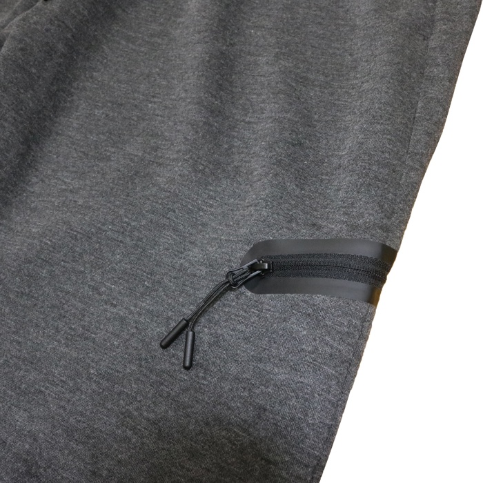 Men's Tech Fleece Hoodie & Jogger Set (Sizes, S to 3XL)